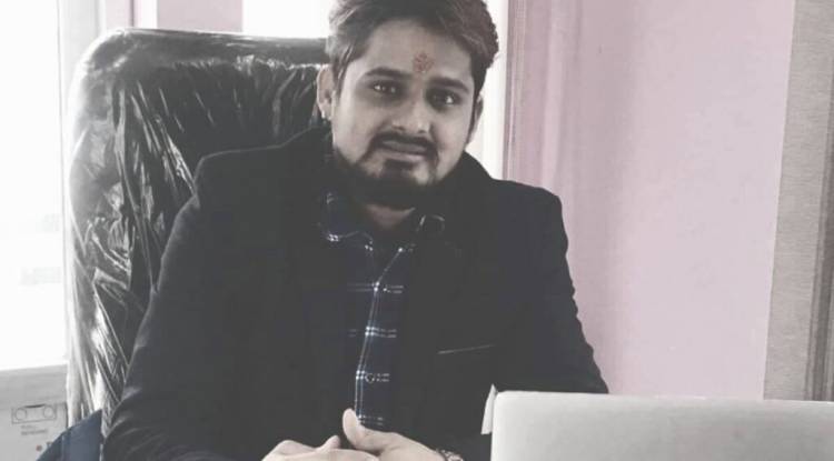 बुटवलबाट हराएका नारायण बस्यालको शव बाग्लुङमा भेटियो