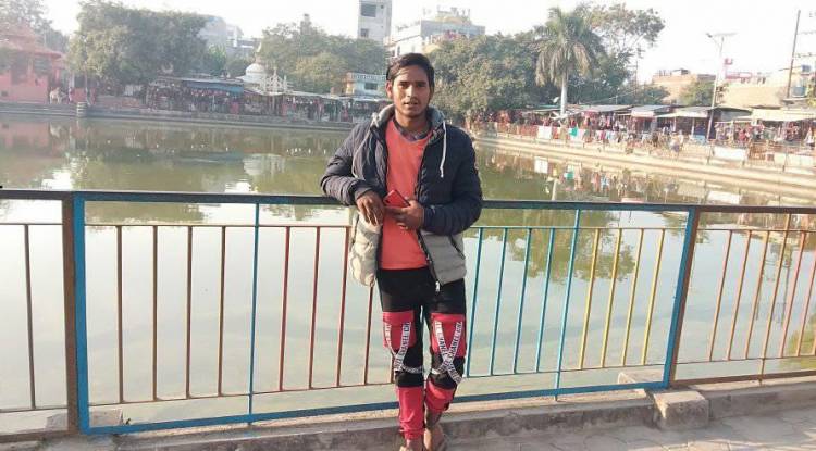 दलित आन्दोलन र एकीकृत जनक्रान्ति