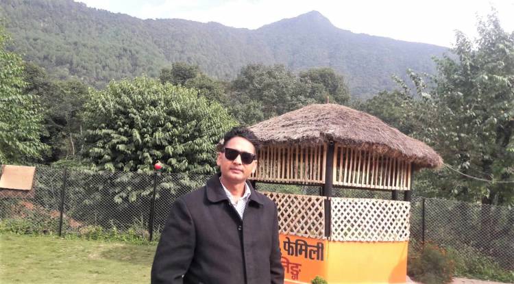 संसद विघटन, राजनीतिक सङ्कट र निकास