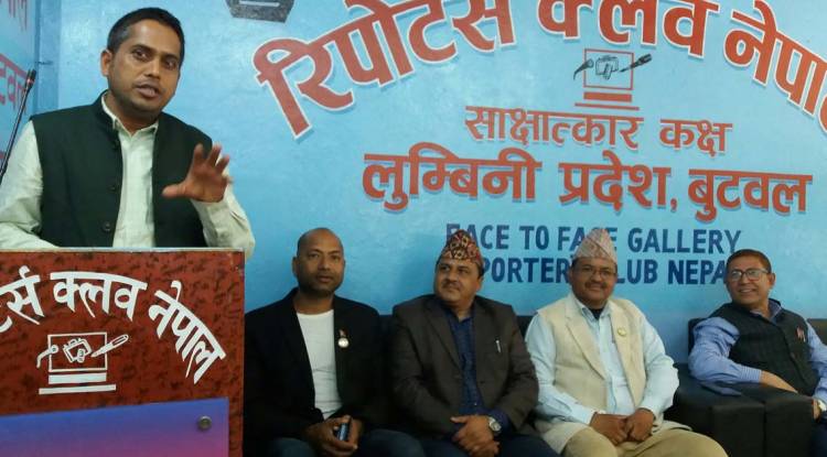 सर्वोच्चको फैसलामा ओलीपक्षको बिरोध,अन्य दलहरूको स्वागत 