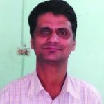 चिन्तामणि घिमिरे